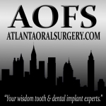 AOFS logo