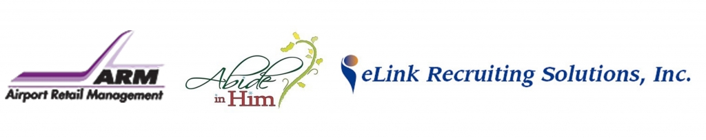 Bronze-Sponsors
